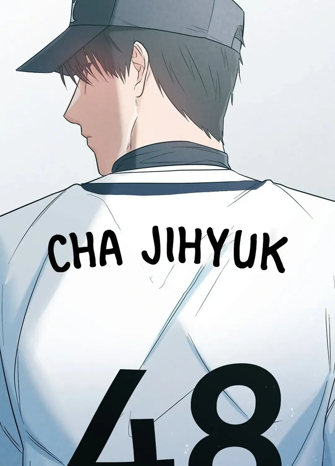 Read 100 miles chapter 46 image 29 on Lezhin