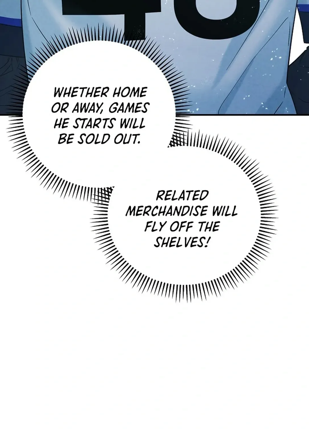 Read 100 miles chapter 46 image 30 on Lezhin