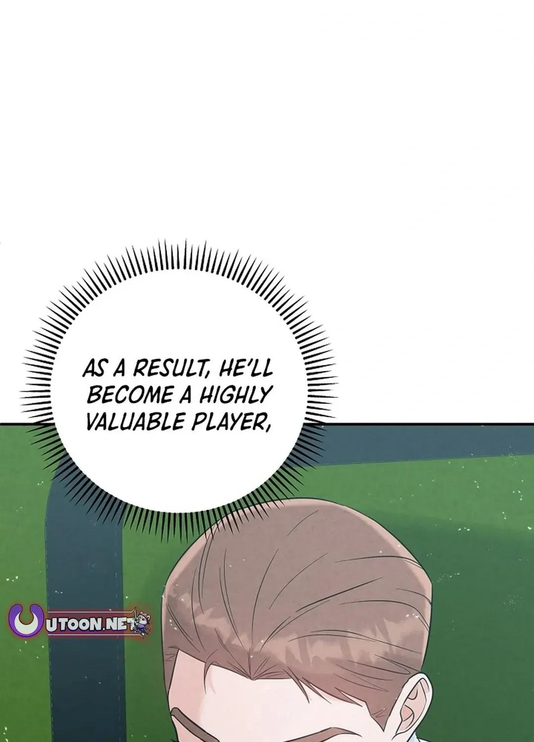 Read 100 miles chapter 46 image 31 on Lezhin