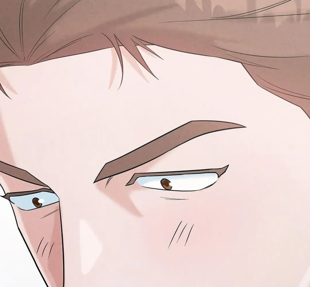 Read 100 miles chapter 46 image 34 on Lezhin
