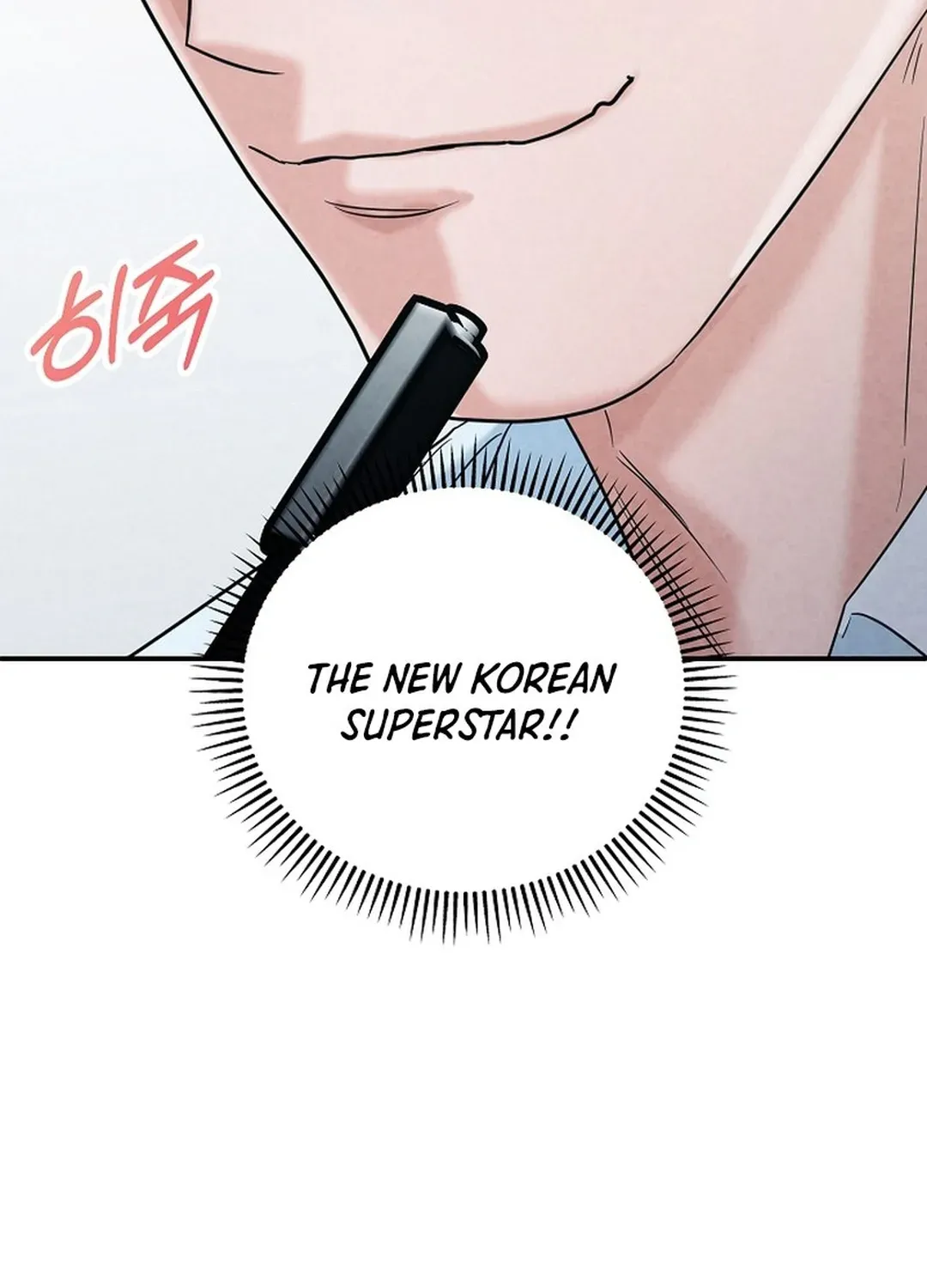 Read 100 miles chapter 46 image 35 on Lezhin