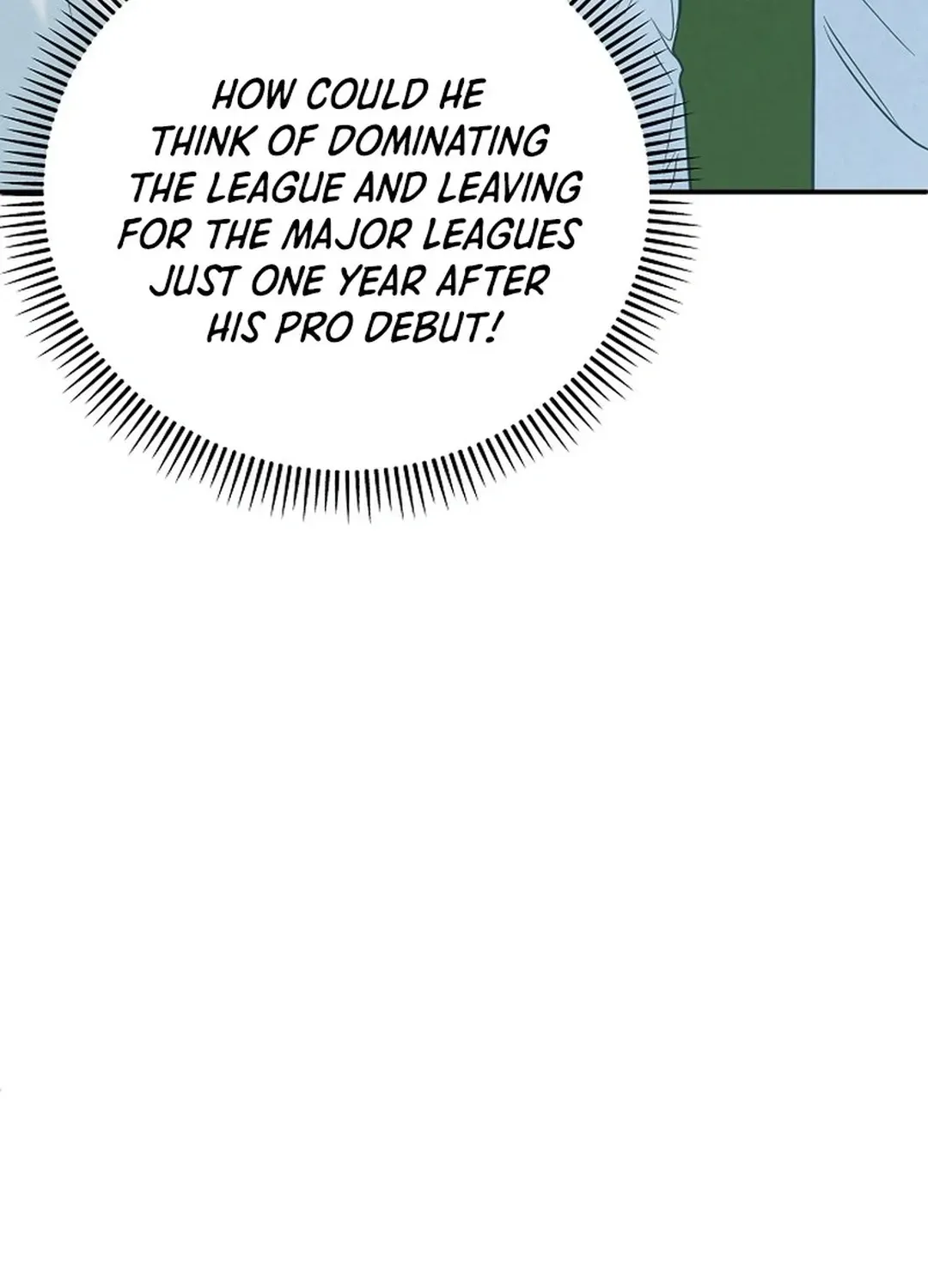 Read 100 miles chapter 46 image 38 on Lezhin