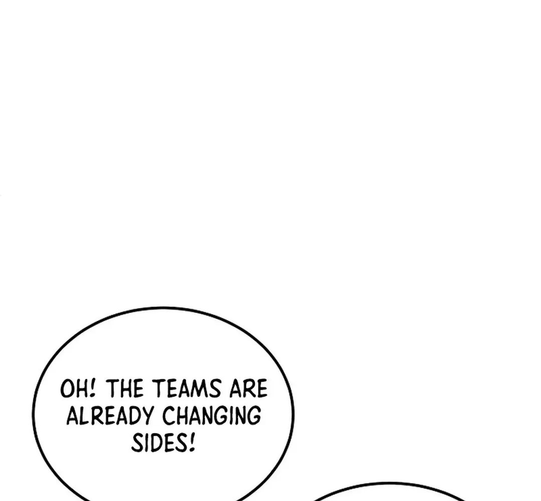 Read 100 miles chapter 46 image 41 on Lezhin