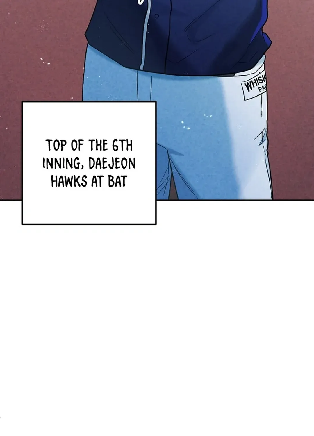 Read 100 miles chapter 46 image 43 on Lezhin