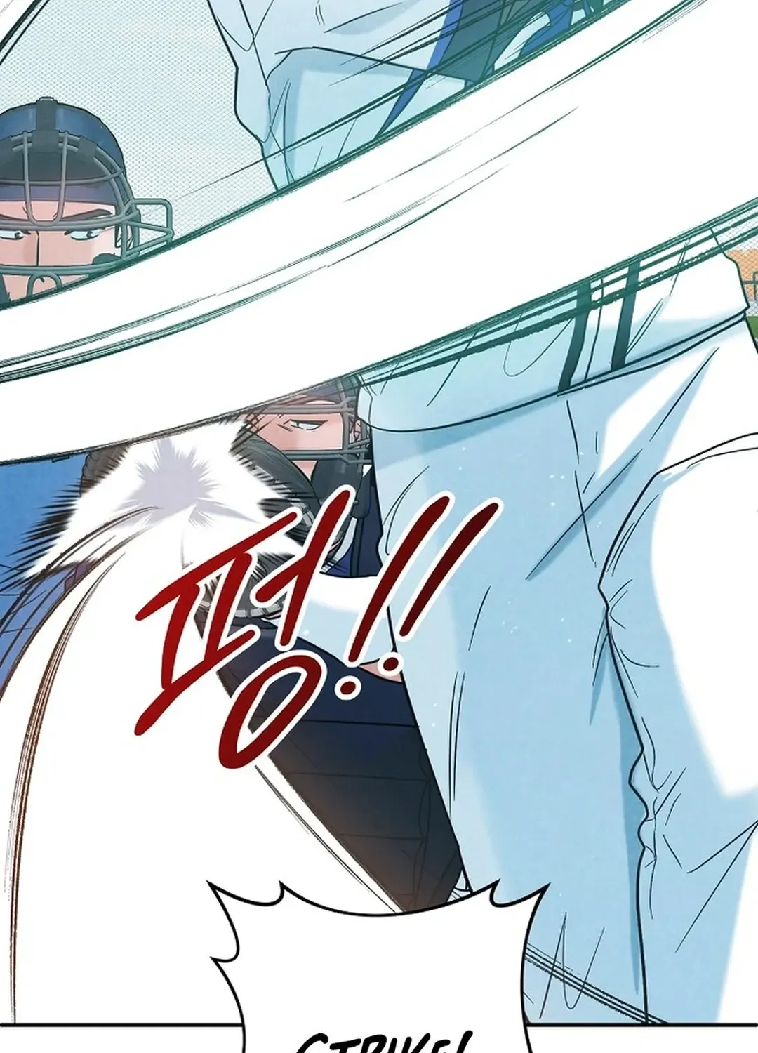 Read 100 miles chapter 46 image 45 on Lezhin