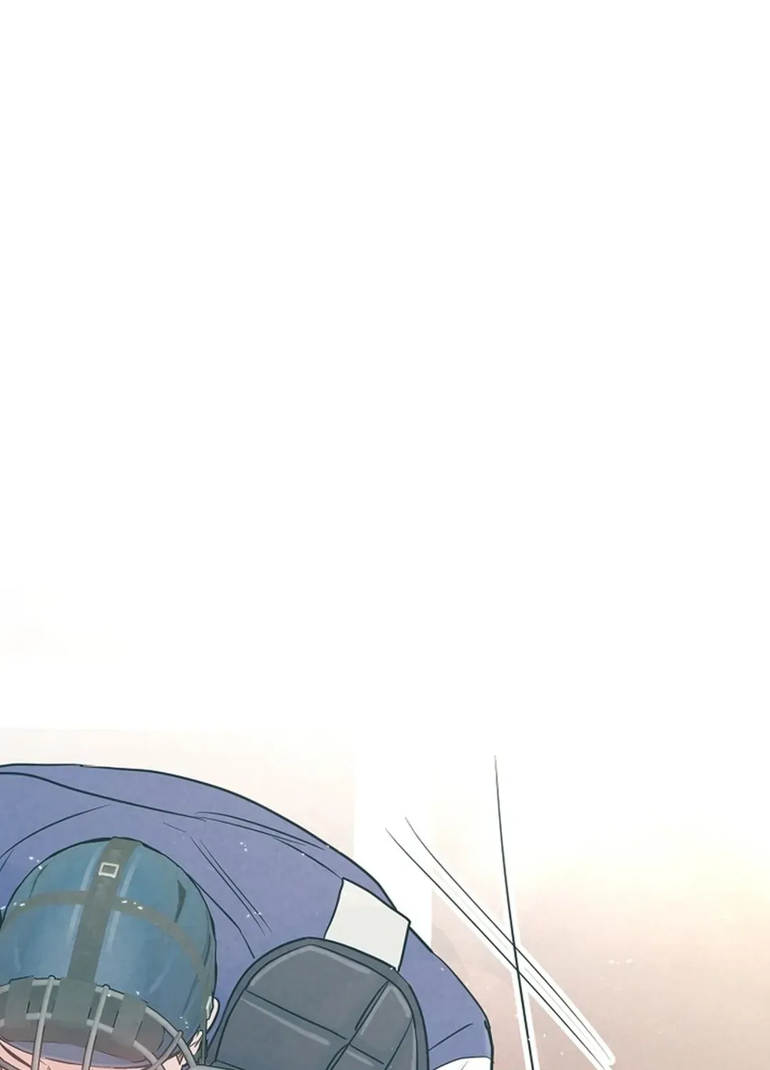 Read 100 miles chapter 46 image 49 on Lezhin