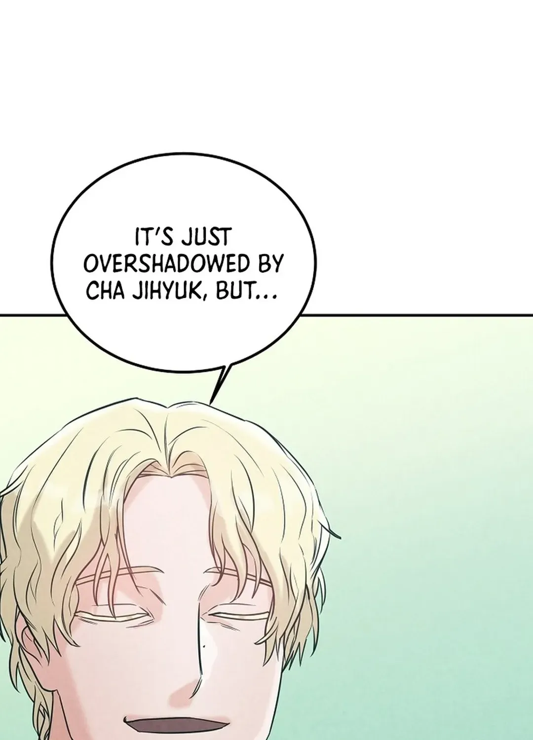 Read 100 miles chapter 46 image 57 on Lezhin
