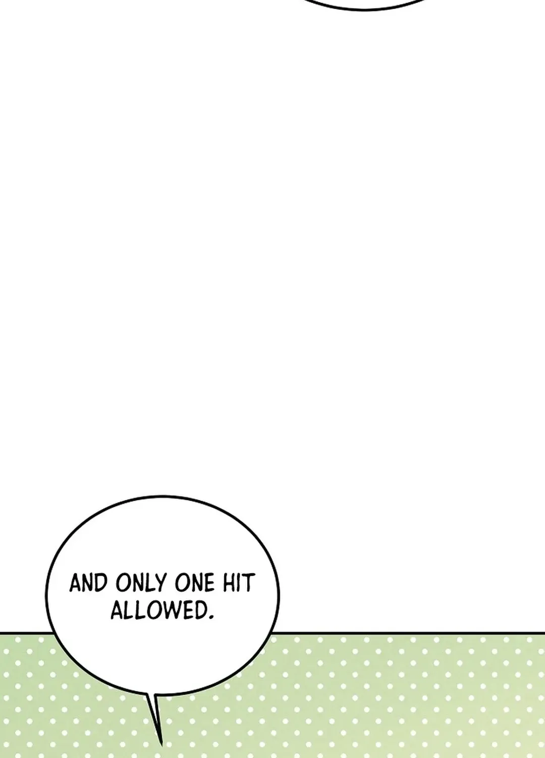 Read 100 miles chapter 46 image 59 on Lezhin