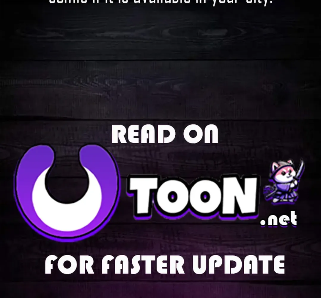 Read 100 miles chapter 46 image 6 on Lezhin