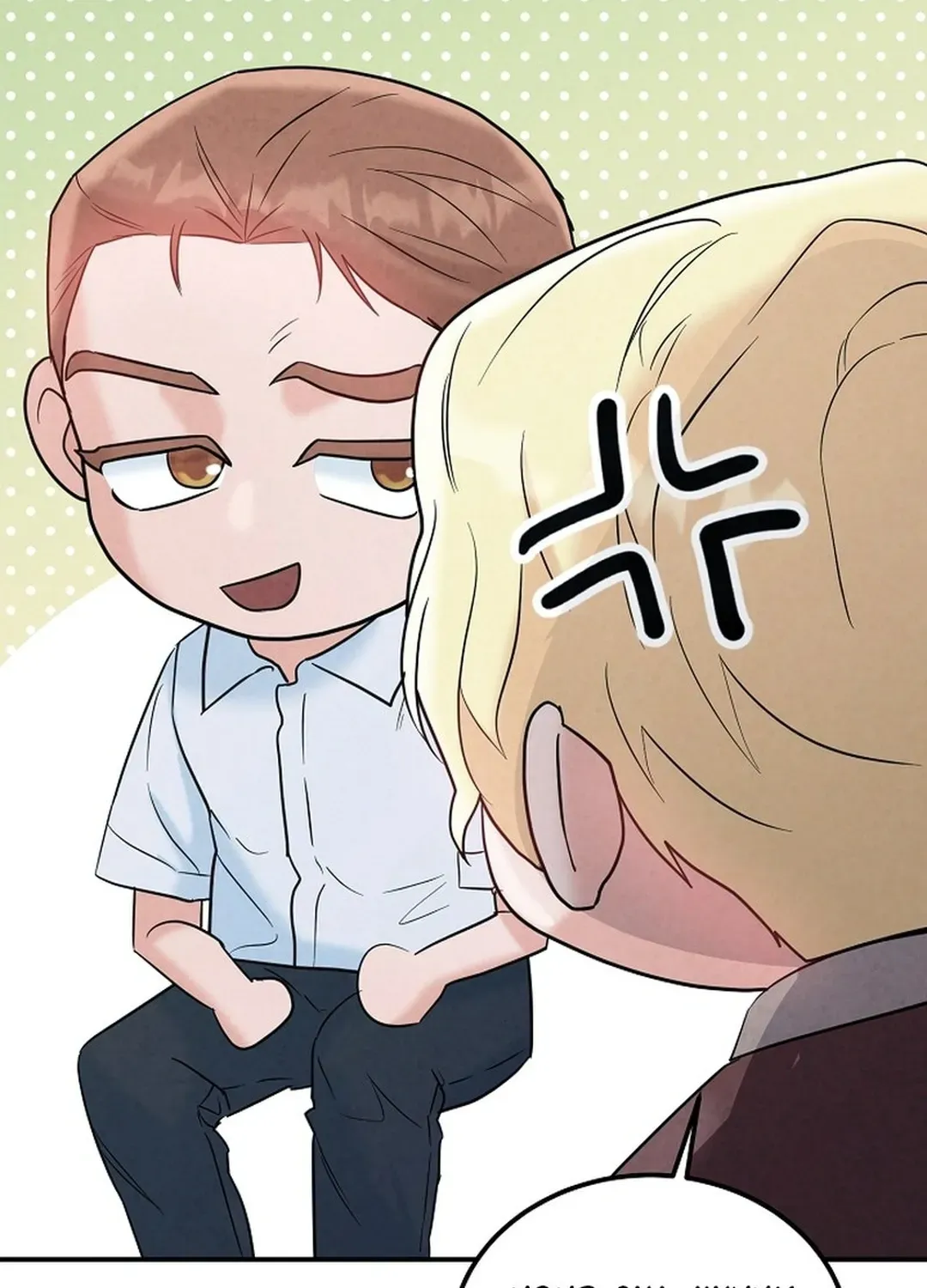 Read 100 miles chapter 46 image 60 on Lezhin