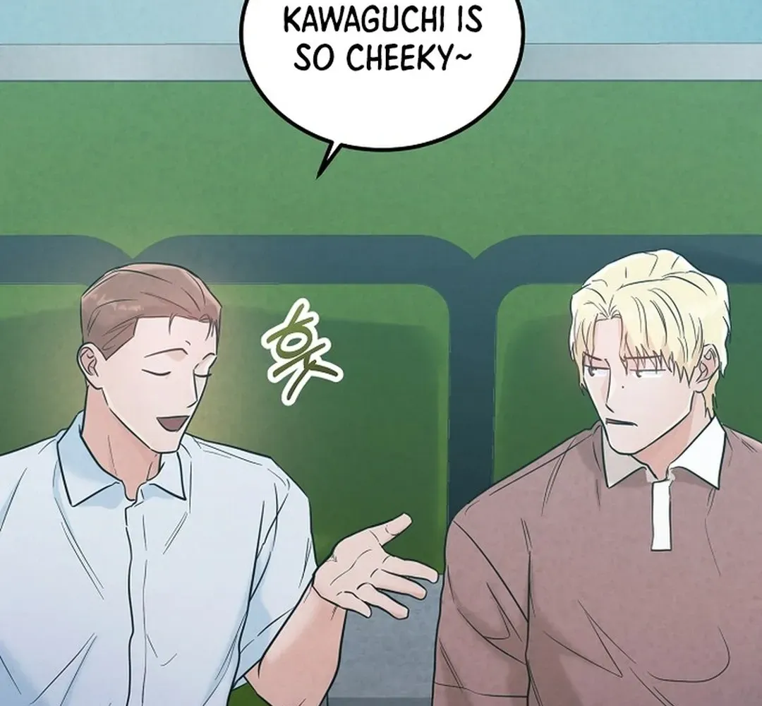 Read 100 miles chapter 46 image 62 on Lezhin