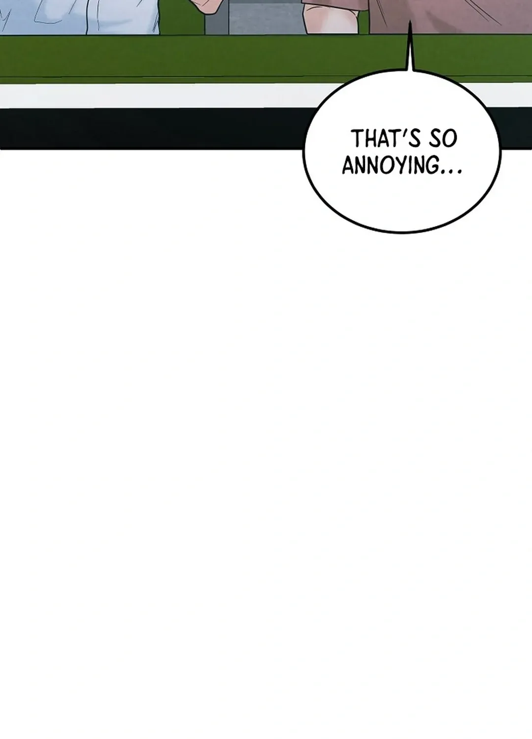 Read 100 miles chapter 46 image 63 on Lezhin