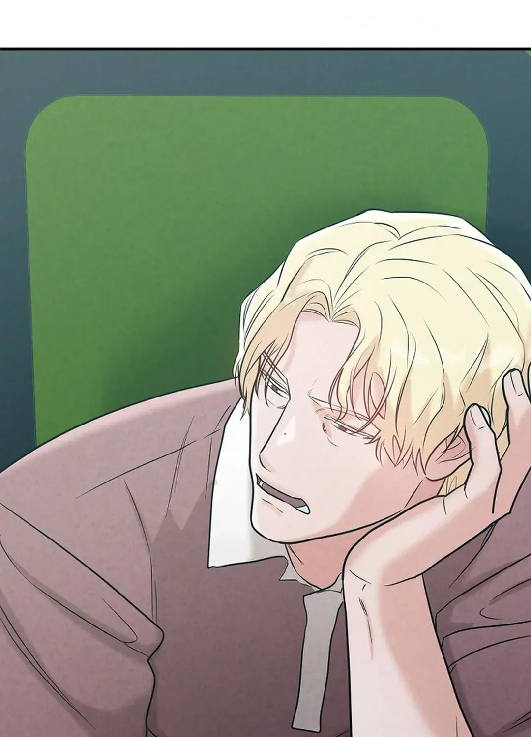 Read 100 miles chapter 46 image 64 on Lezhin