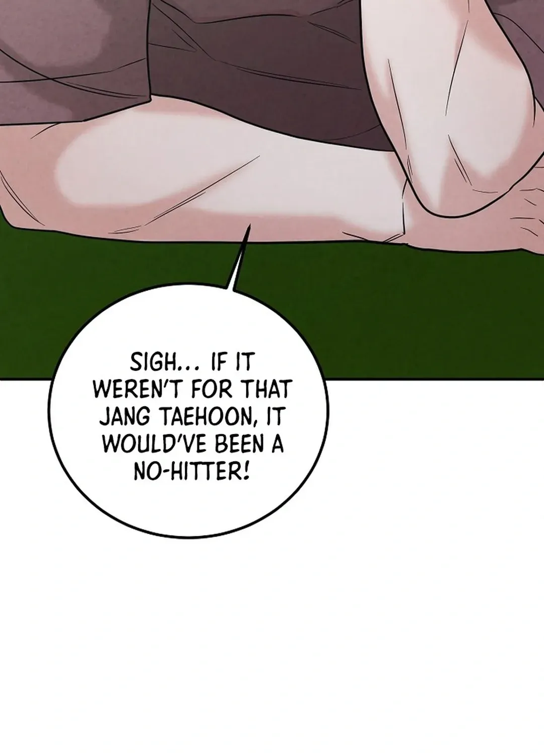 Read 100 miles chapter 46 image 65 on Lezhin