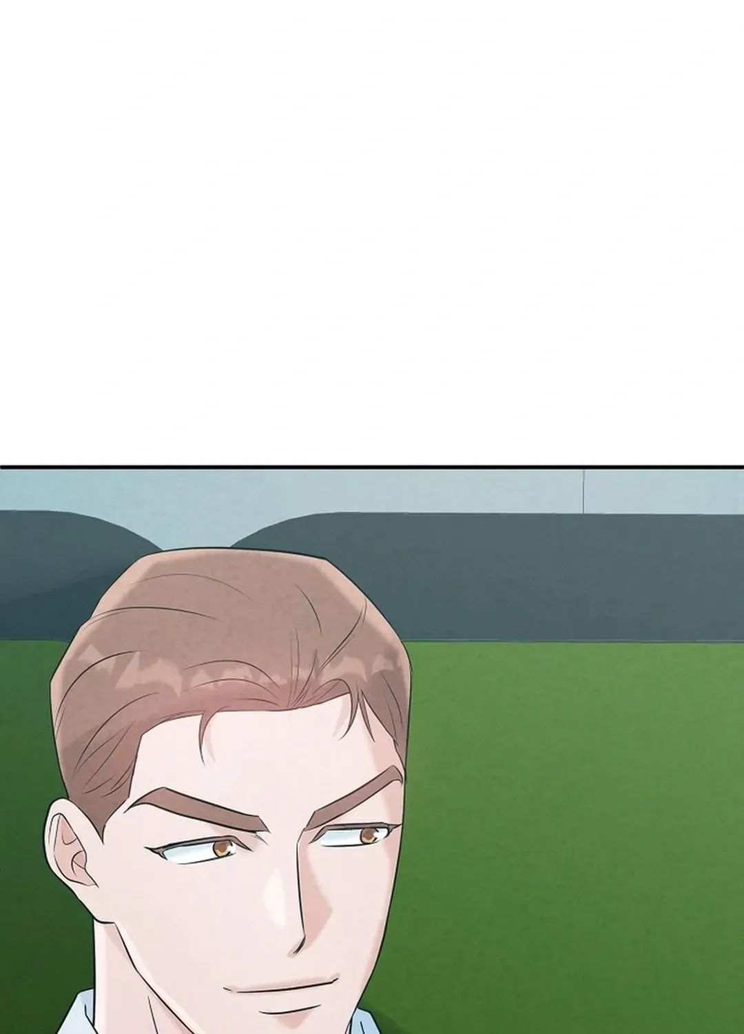 Read 100 miles chapter 46 image 66 on Lezhin