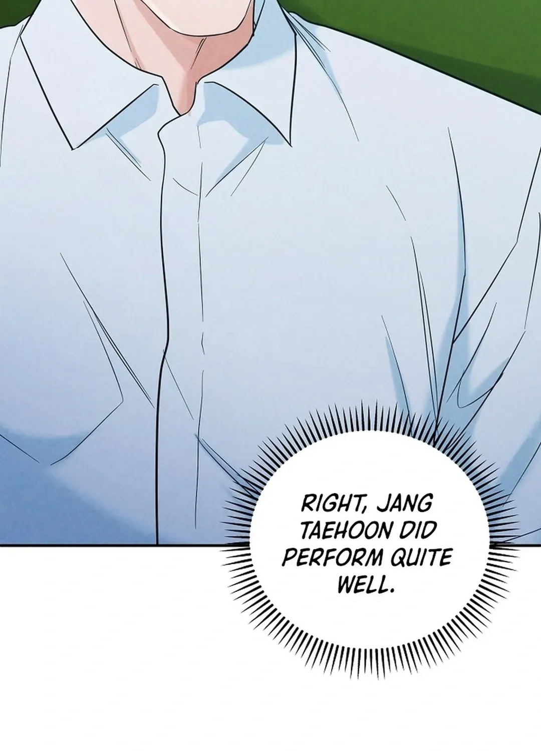 Read 100 miles chapter 46 image 67 on Lezhin