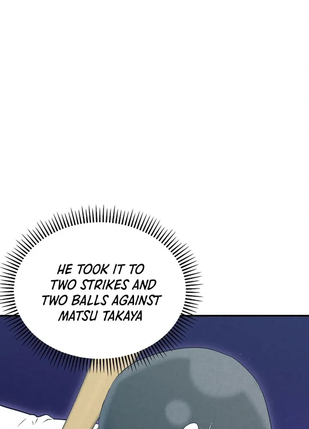 Read 100 miles chapter 46 image 68 on Lezhin