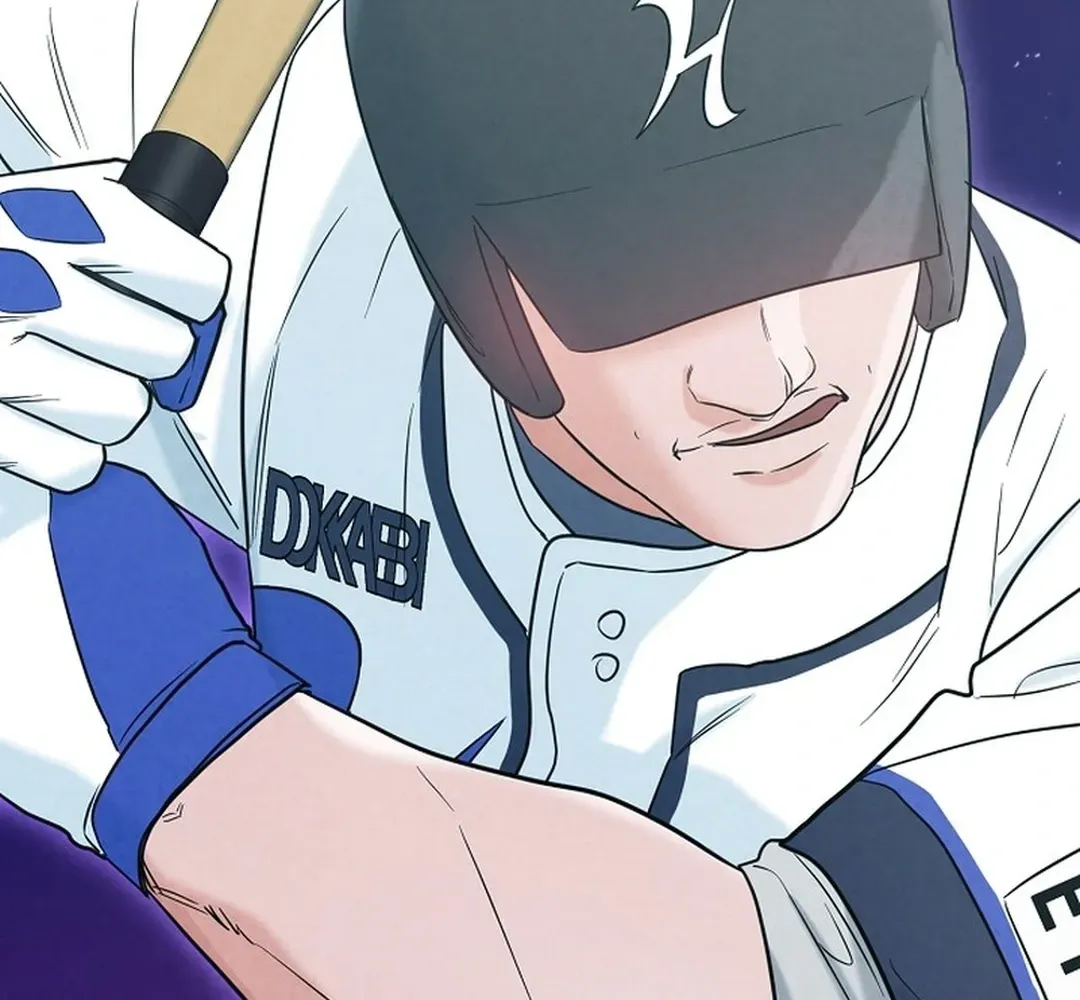 Read 100 miles chapter 46 image 69 on Lezhin