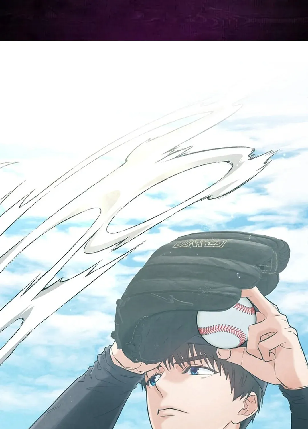 Read 100 miles chapter 46 image 7 on Lezhin