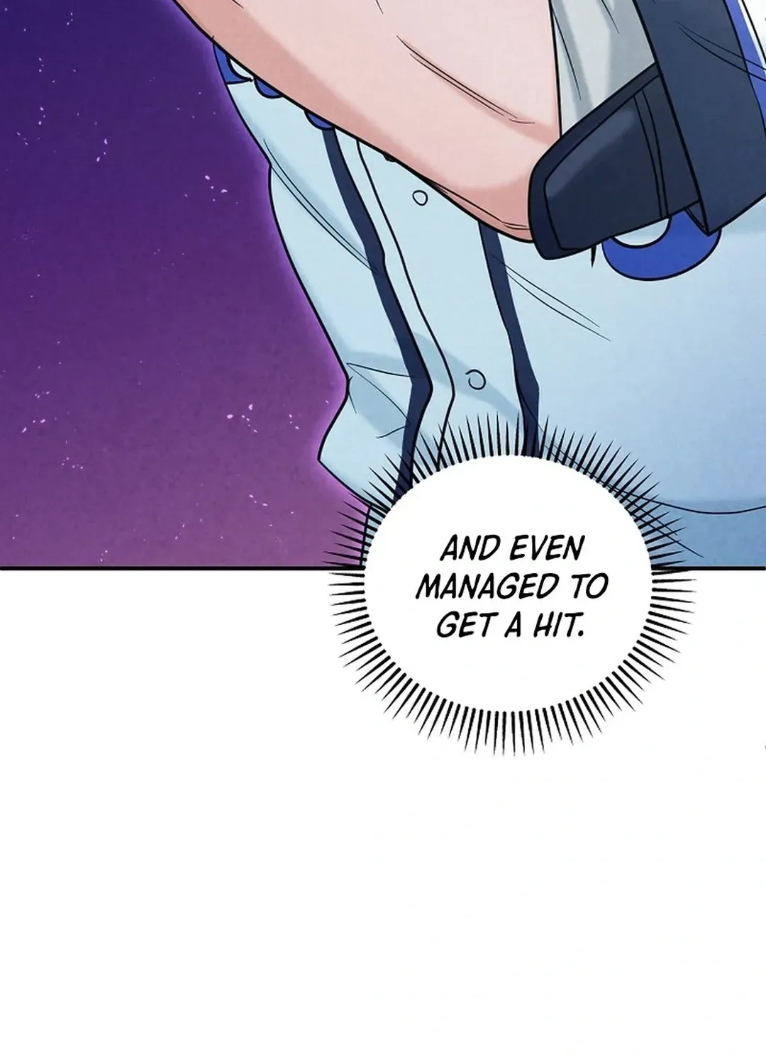 Read 100 miles chapter 46 image 70 on Lezhin