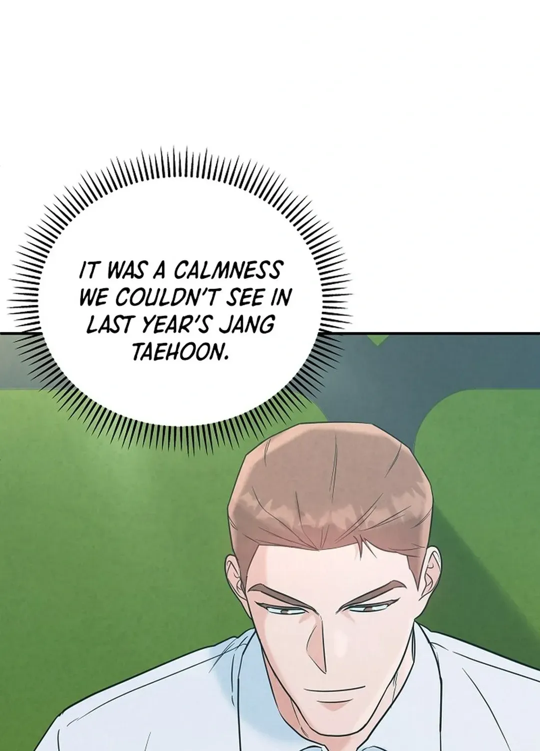 Read 100 miles chapter 46 image 71 on Lezhin