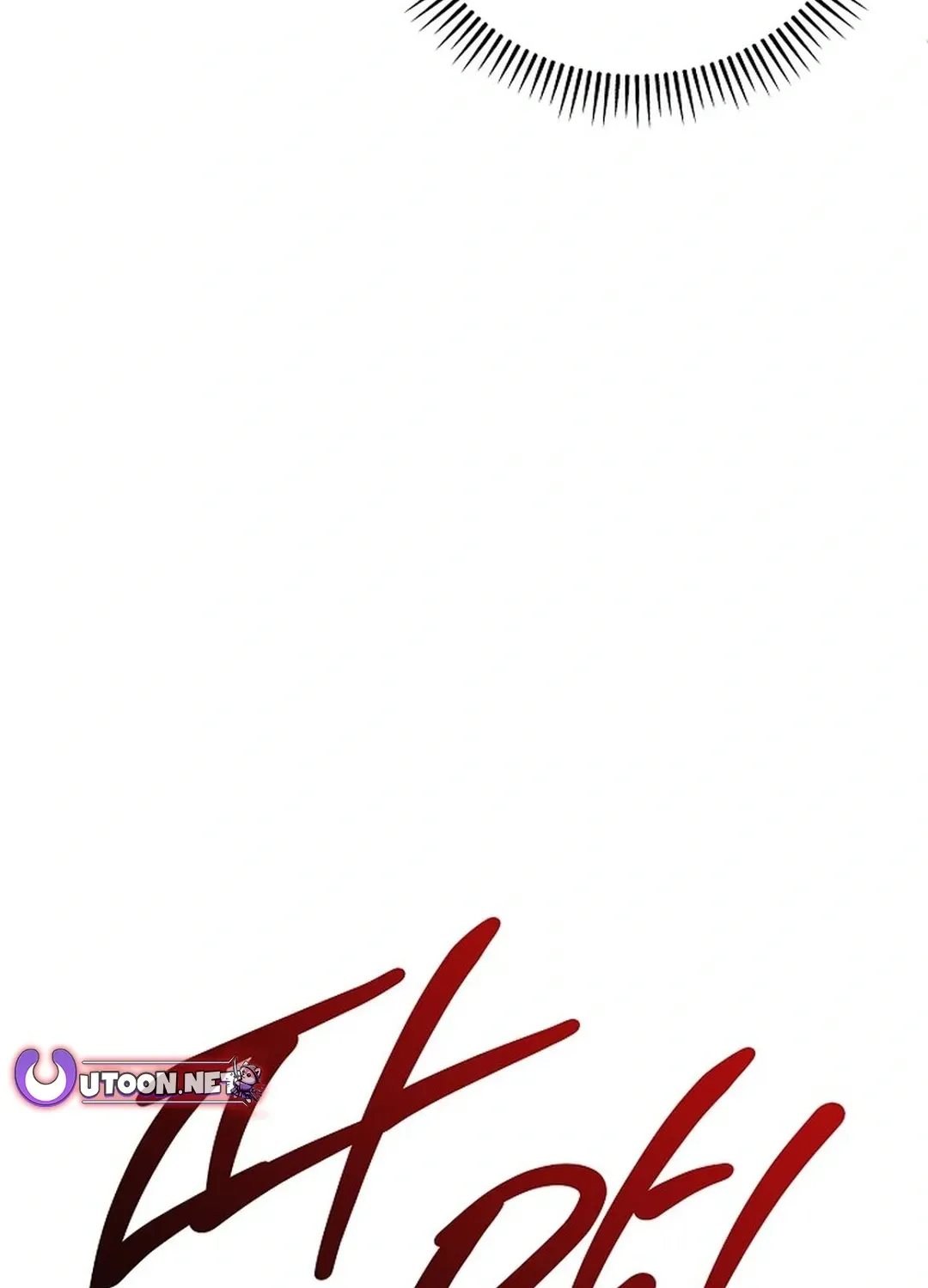 Read 100 miles chapter 46 image 73 on Lezhin