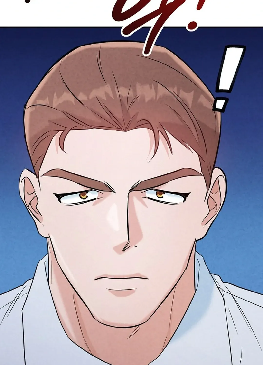 Read 100 miles chapter 46 image 74 on Lezhin