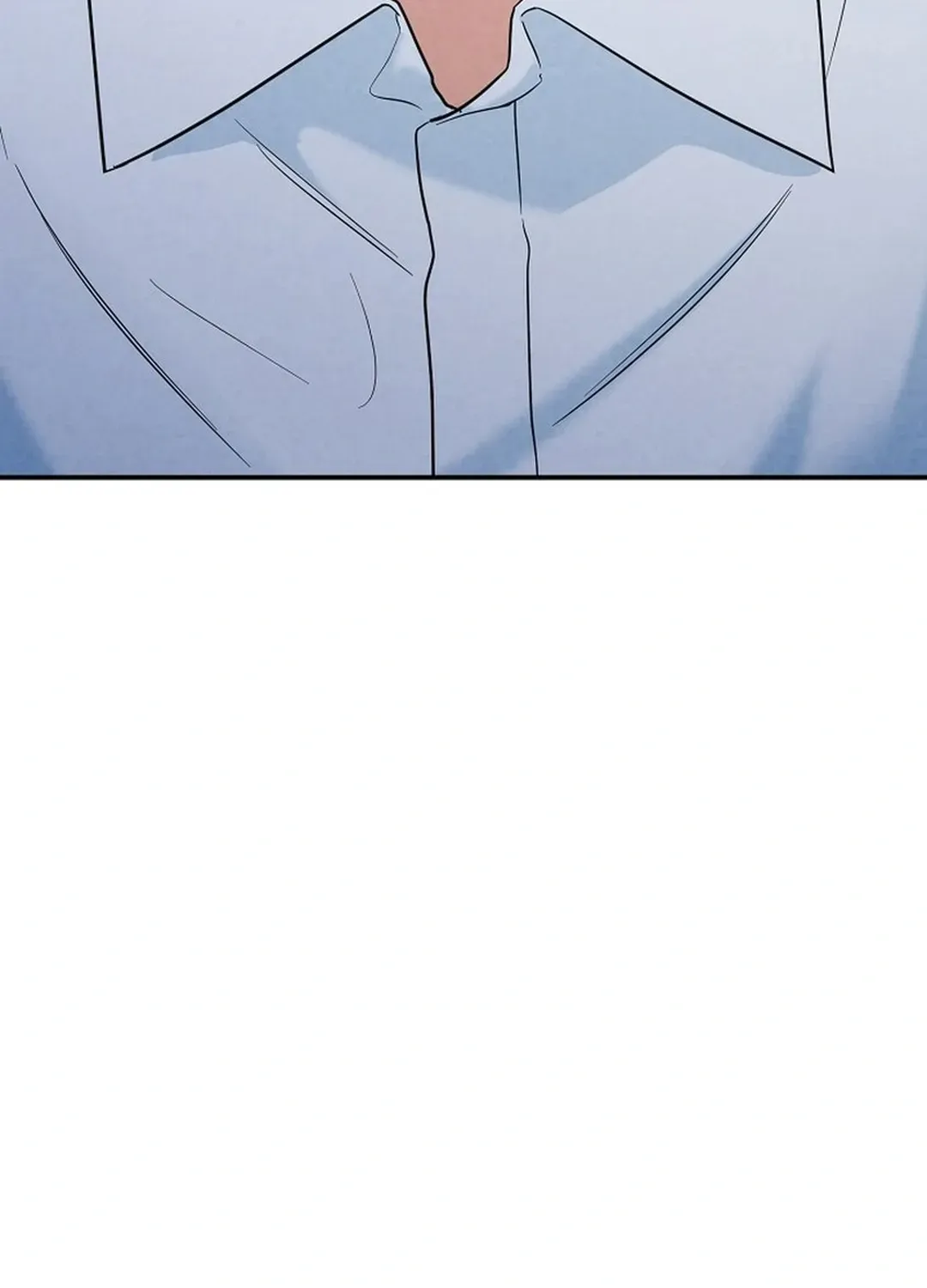 Read 100 miles chapter 46 image 75 on Lezhin