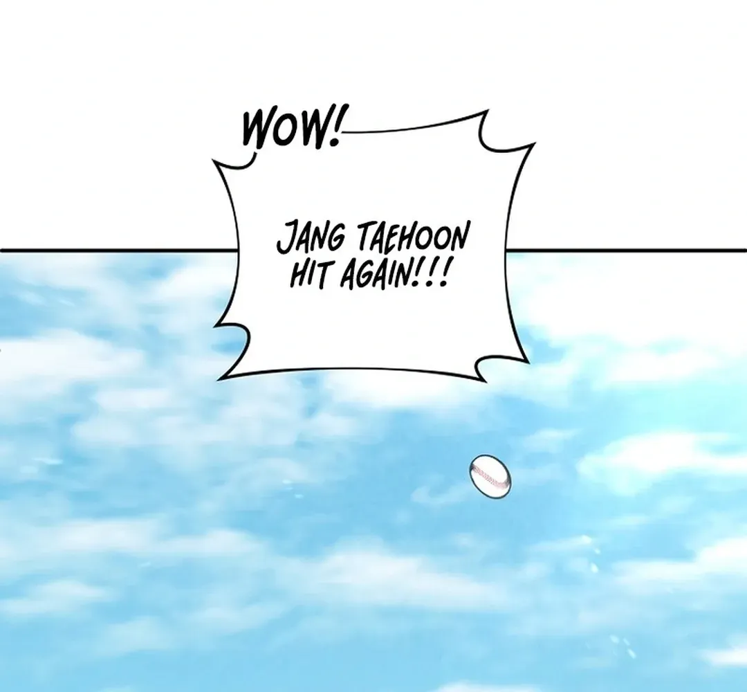 Read 100 miles chapter 46 image 76 on Lezhin