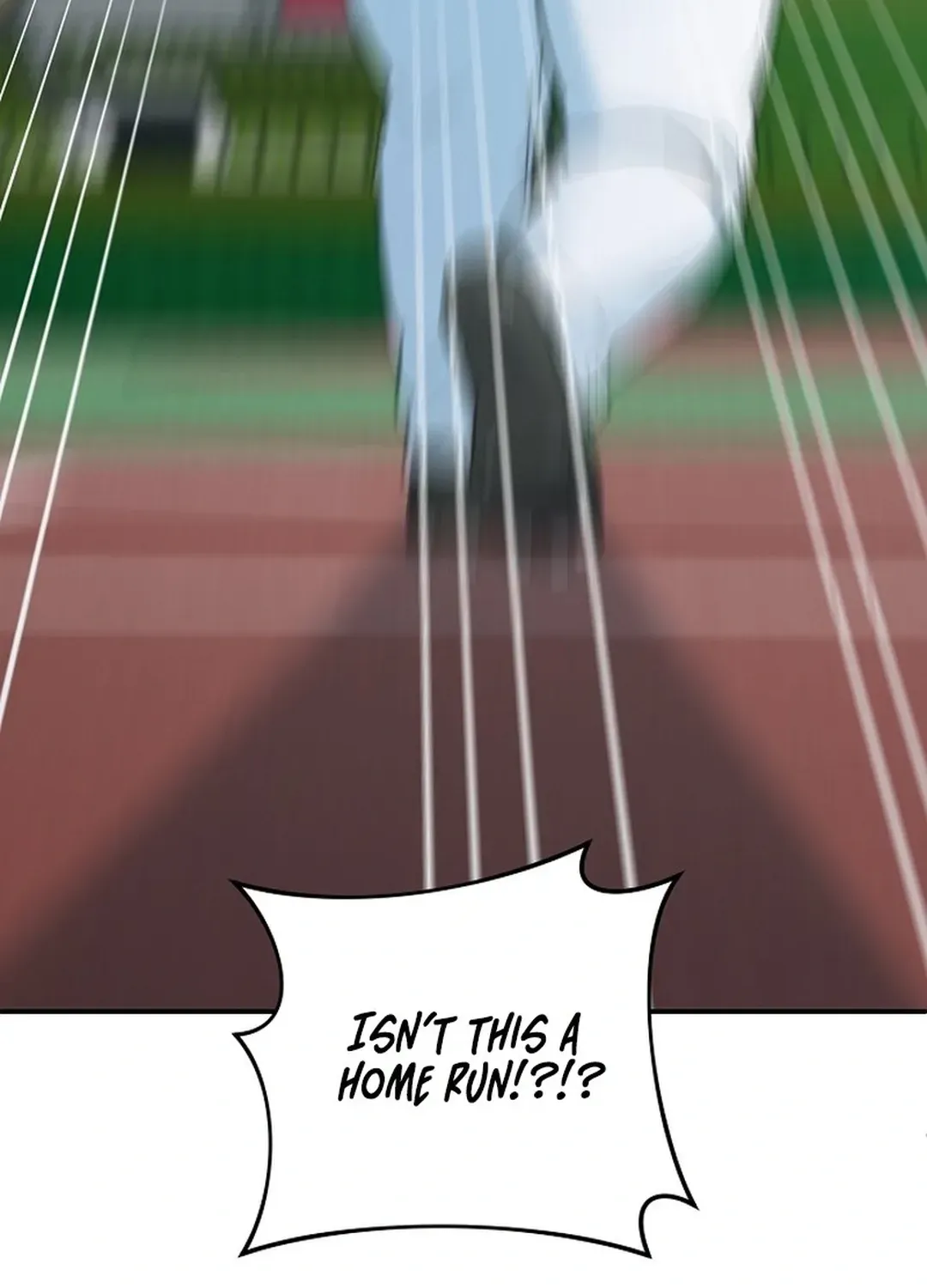 Read 100 miles chapter 46 image 78 on Lezhin