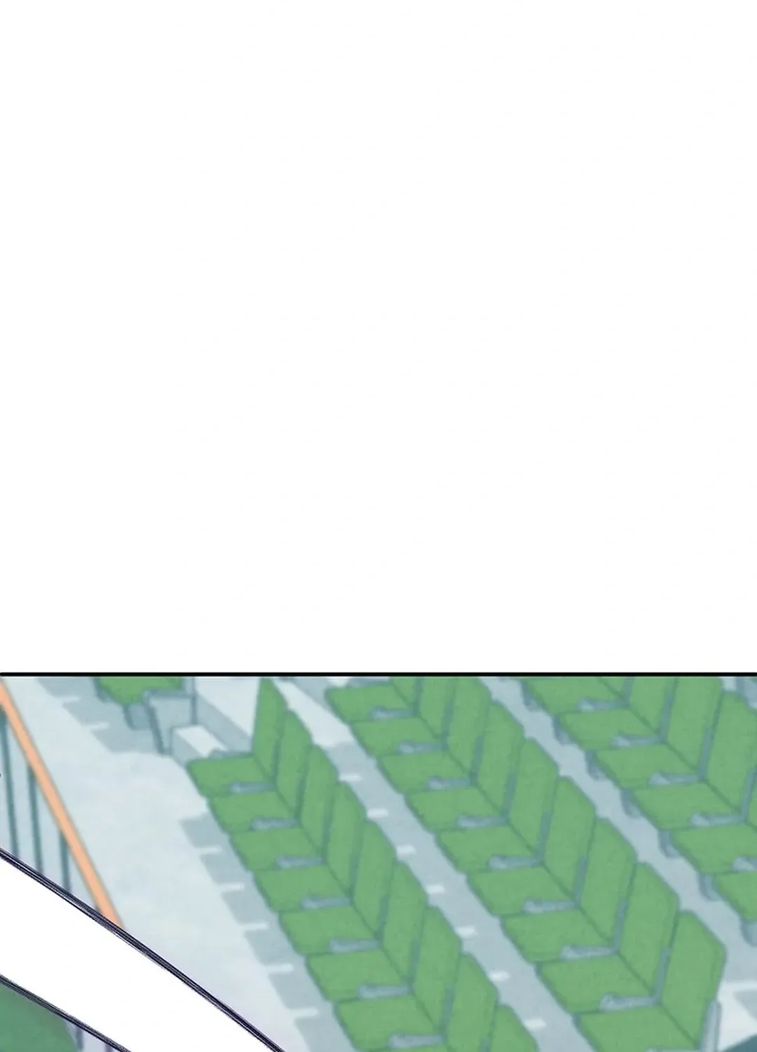 Read 100 miles chapter 46 image 79 on Lezhin