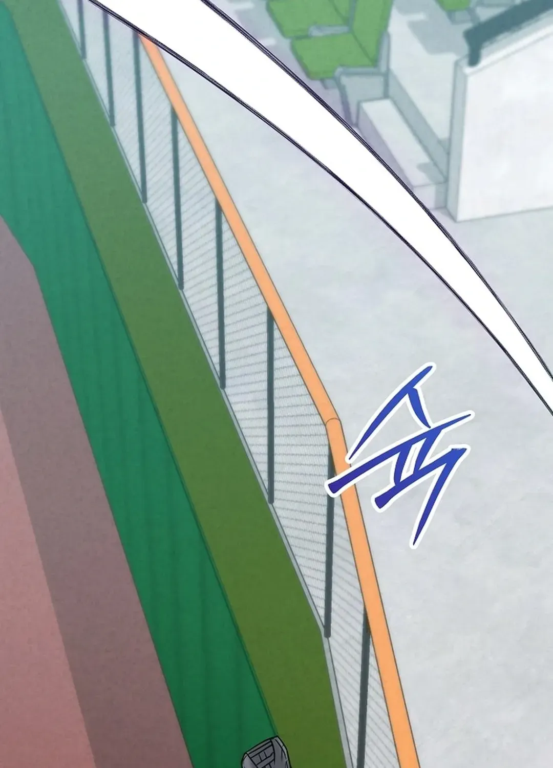Read 100 miles chapter 46 image 80 on Lezhin