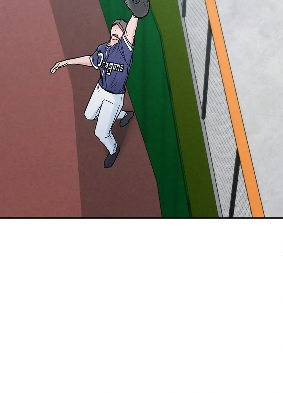 Read 100 miles chapter 46 image 81 on Lezhin
