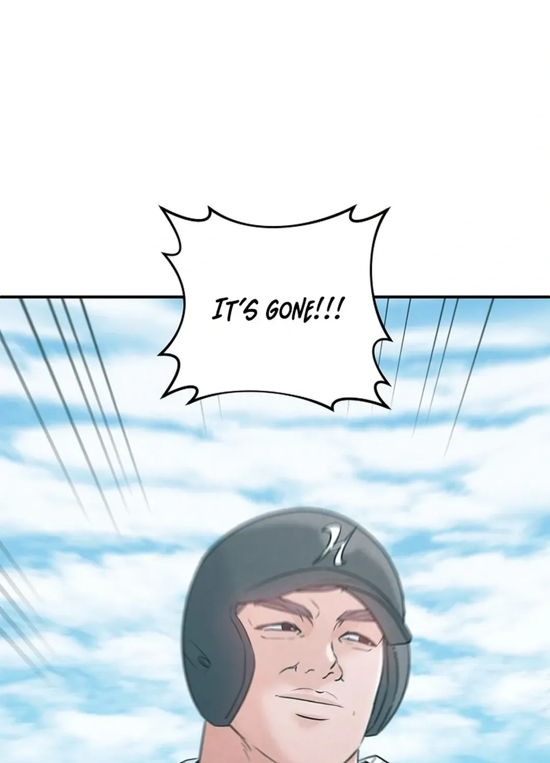 Read 100 miles chapter 46 image 82 on Lezhin