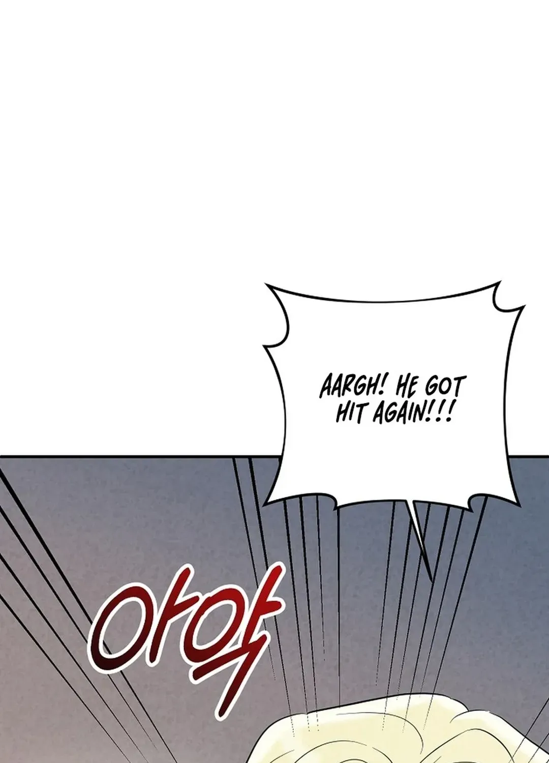 Read 100 miles chapter 46 image 85 on Lezhin