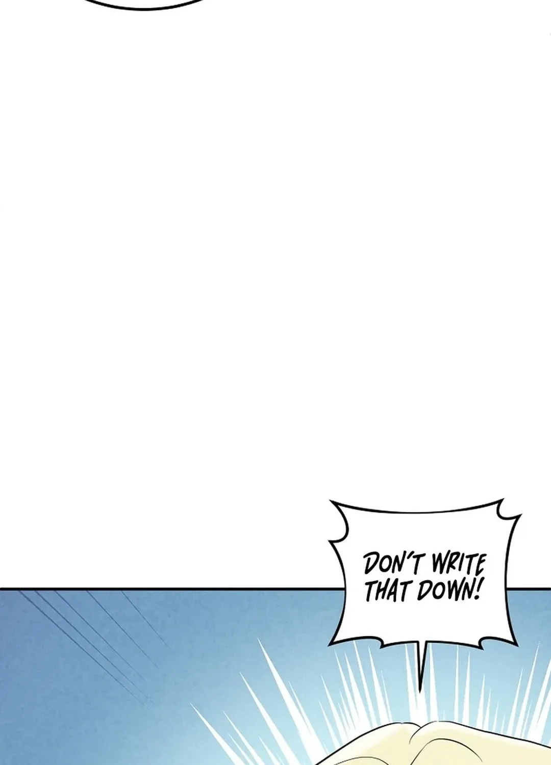 Read 100 miles chapter 46 image 87 on Lezhin