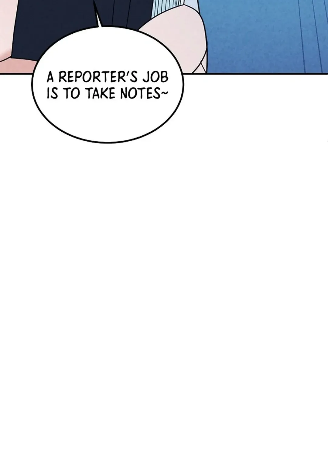 Read 100 miles chapter 46 image 89 on Lezhin