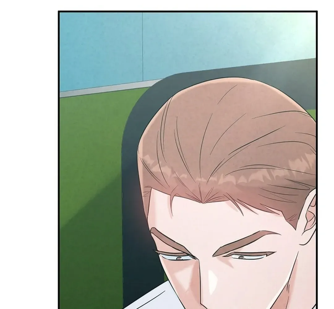 Read 100 miles chapter 46 image 90 on Lezhin