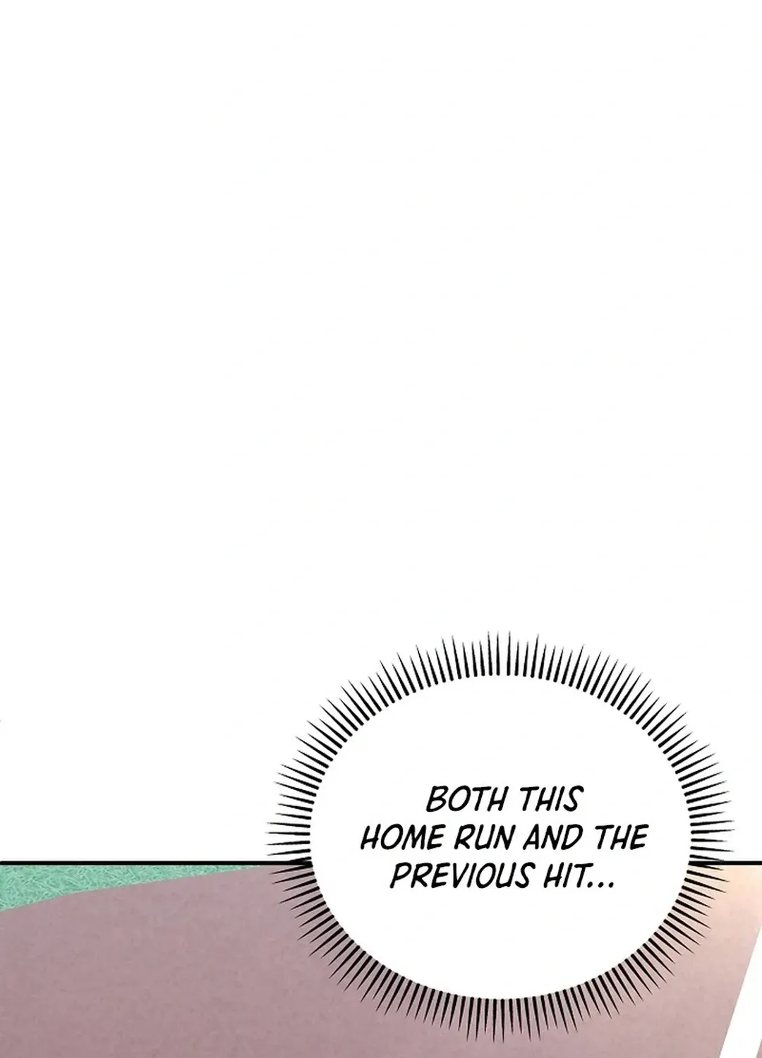 Read 100 miles chapter 46 image 92 on Lezhin
