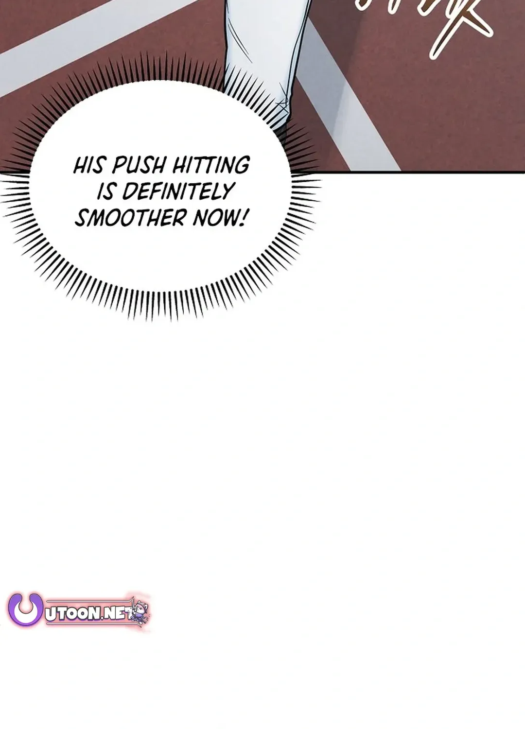 Read 100 miles chapter 46 image 94 on Lezhin