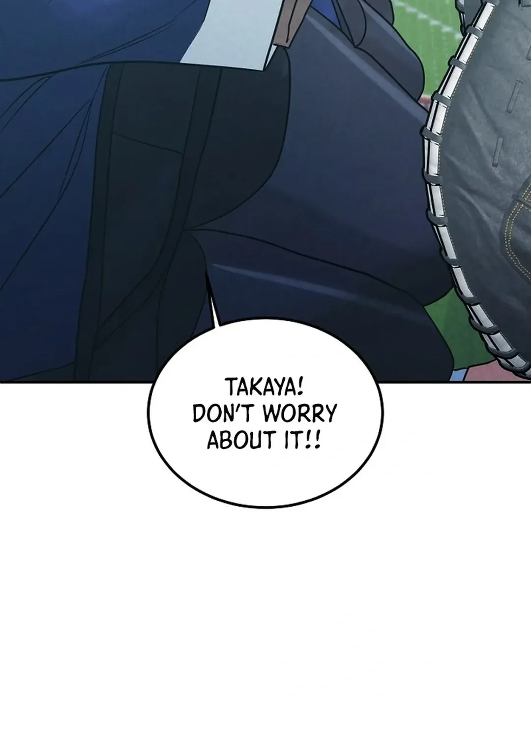 Read 100 miles chapter 46 image 96 on Lezhin