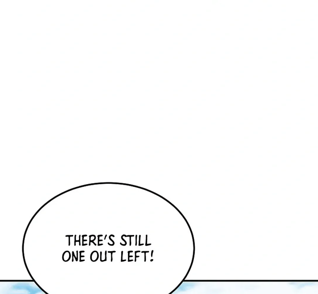 Read 100 miles chapter 46 image 97 on Lezhin