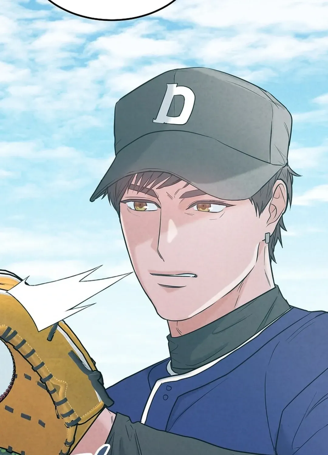 Read 100 miles chapter 46 image 98 on Lezhin
