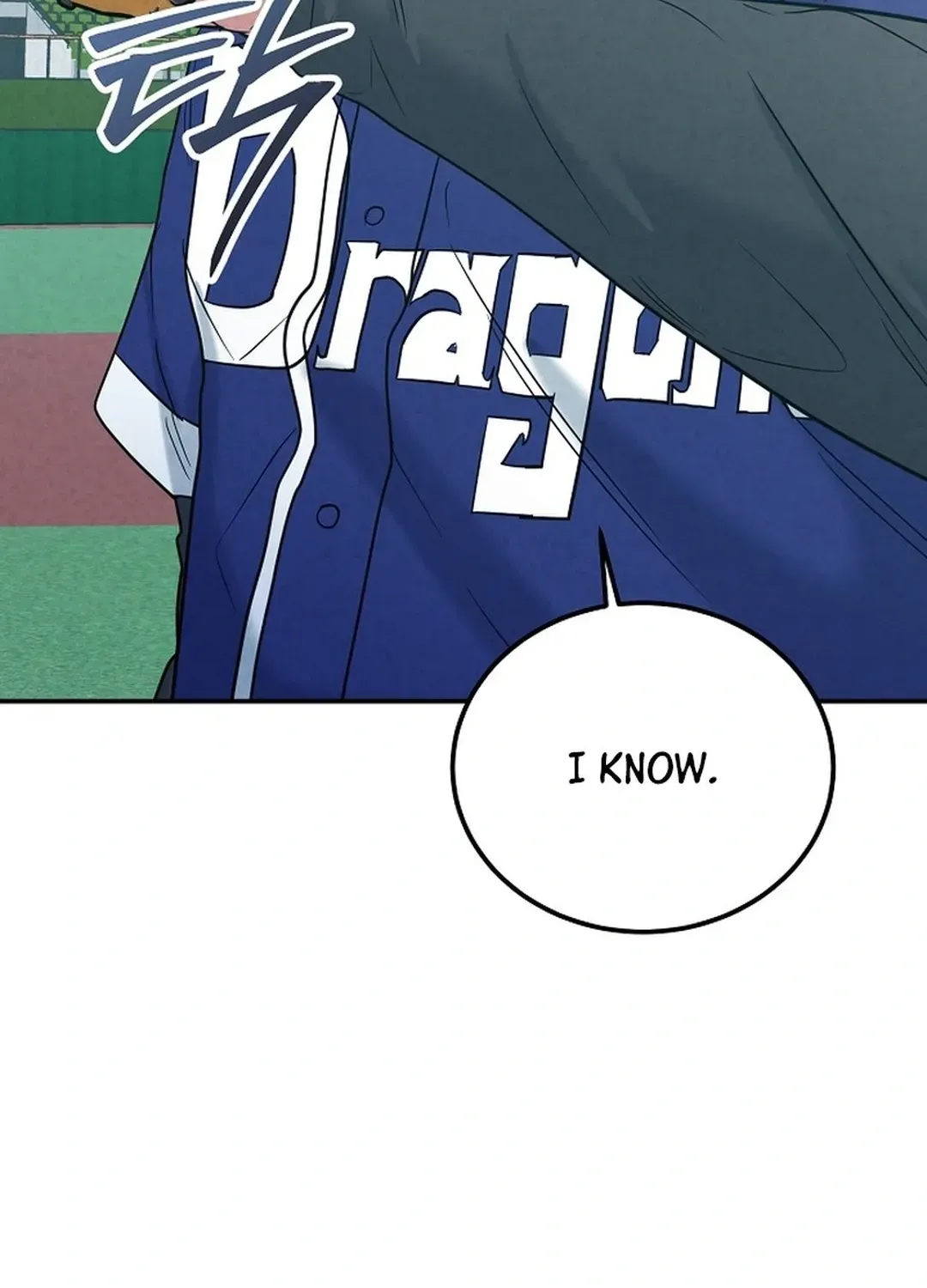 Read 100 miles chapter 46 image 99 on Lezhin