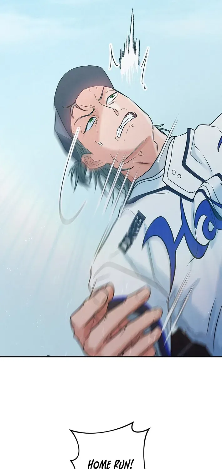 Read 100 miles chapter 47 image 100 on Lezhin