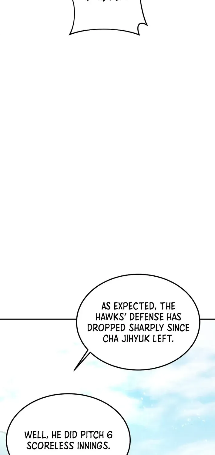 Read 100 miles chapter 47 image 101 on Lezhin