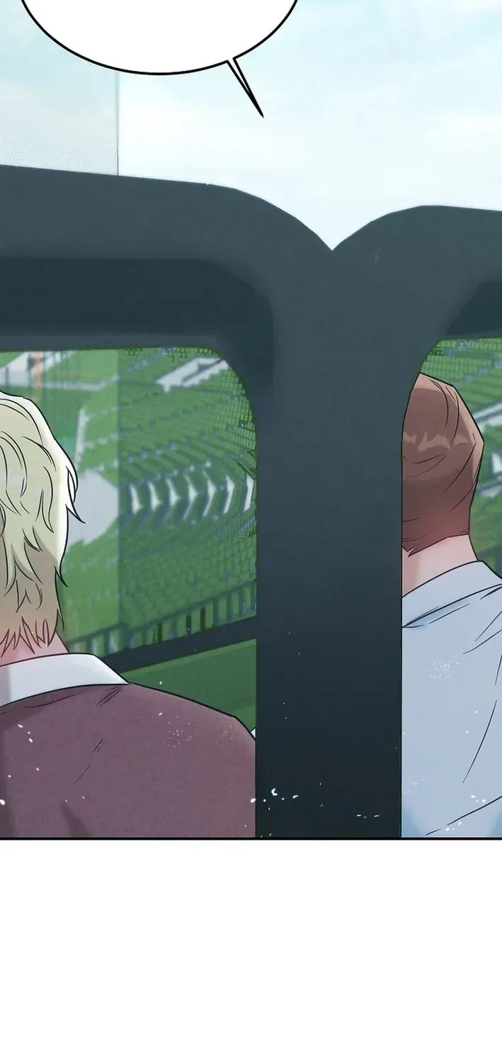 Read 100 miles chapter 47 image 102 on Lezhin