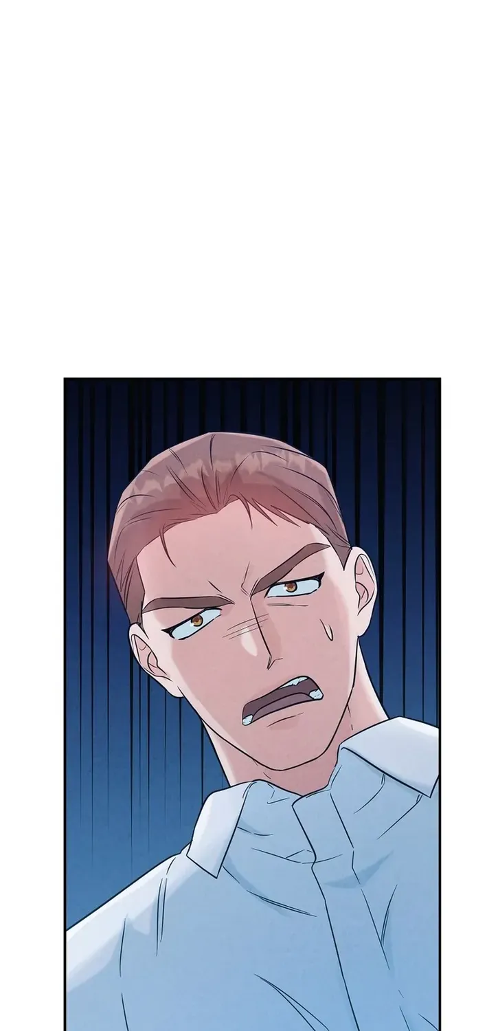 Read 100 miles chapter 47 image 103 on Lezhin