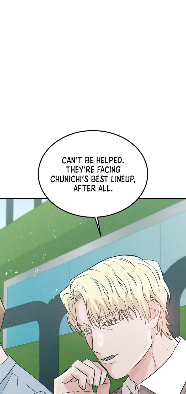 Read 100 miles chapter 47 image 106 on Lezhin