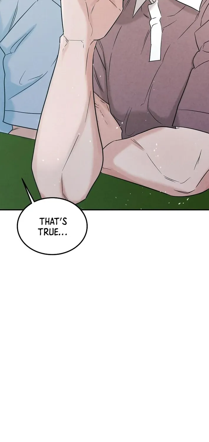 Read 100 miles chapter 47 image 107 on Lezhin